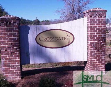 Other. Community Entrance