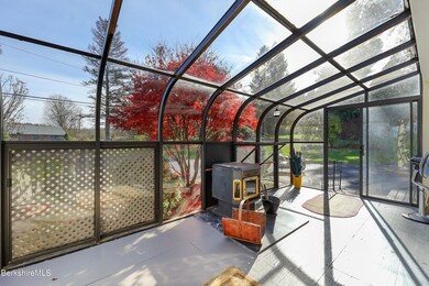 192 Sun Room