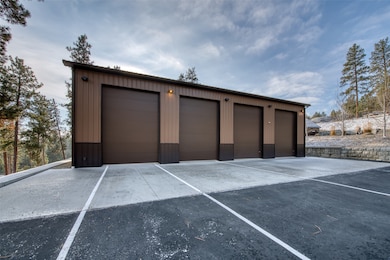 217 Peekaboo Trail, Hamilton, MT 59840 - photo 6