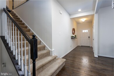 101 Valise Way, Stephenson, VA 22656 - photo 6