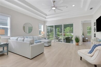 8861 Yucatan Ct, Naples, FL 34112 - photo 6