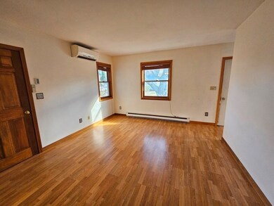 74 Summer St unit A, Northborough, MA 01532 - photo 5