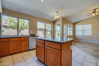 COYOTE CANYON-9