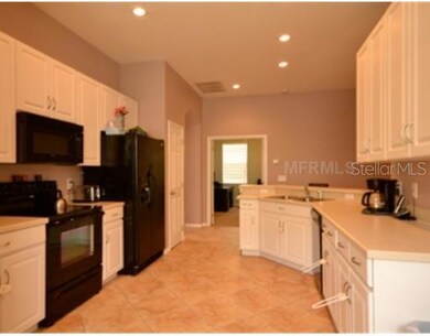 34435 Blue Ash Ct, Wesley Chapel, FL 33545 - photo 5