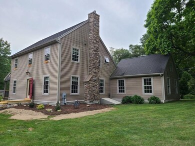 26 Old Mill Rd, Sutton, MA 01590 - photo 4
