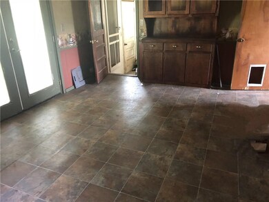 3929 Taylor Rd, Tontitown, AR 72762 - photo 4