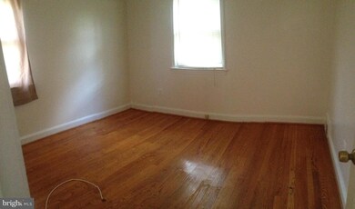 unlisted-address, Hyattsville, MD 20781 - photo 6