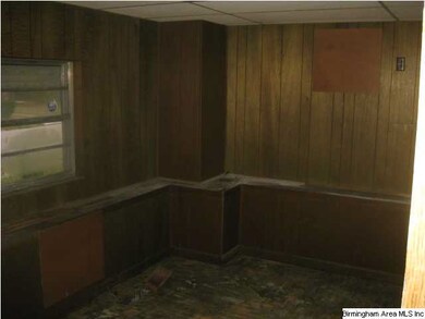 Bedroom1