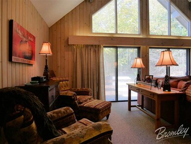 300 Sap Bucket Cir unit 3E, Peru, VT 05152 - photo 6