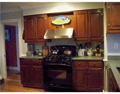 519 Pine St, Dover Foxcroft, ME 04426 - photo 3