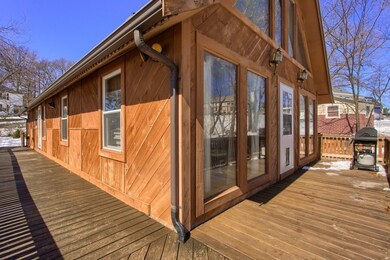 1 Scenic Rd, Peabody, MA 01960 - photo 3