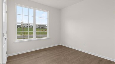 *Photos are of model home and are for representational purposes only.