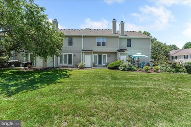 202 Meadow Ct unit 202, Glen Mills, PA 19342 - photo 3