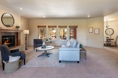 69623 Old Corral Loop, Sisters, OR 97759 - photo 4