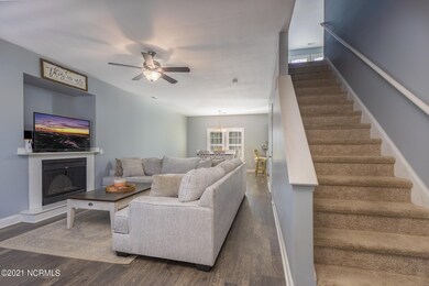 517_Huffmantown_Rd-1