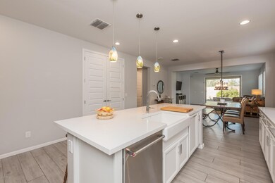Real Estate 1-22-20-1096-Edit