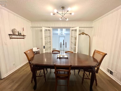 81 Bryden Rd, Tiffin, OH 44883 - photo 5