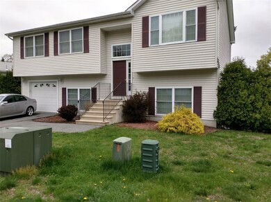 8 Olivia Dr, Cranston, RI 02921 - photo 2