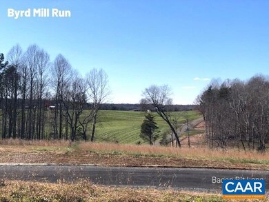 115 Bacon Bit Ln, Louisa, VA 23093 - photo 5