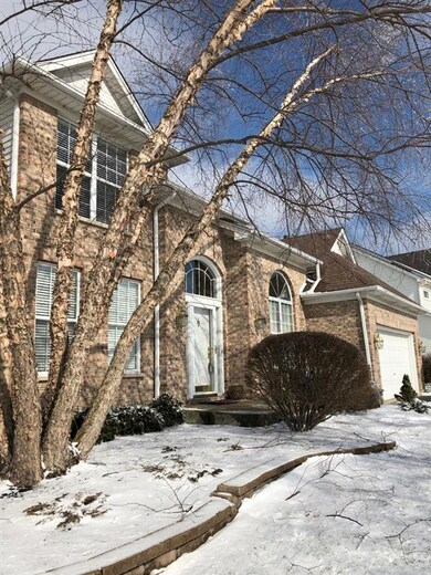 2131 Sand Island Ct, Naperville, IL 60564 - photo 6