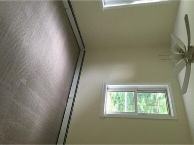 51 Skeet Rd, Medford, NJ 08055 - photo 7