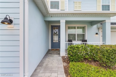 17506 Palmetto Pass Ln, Punta Gorda, FL 33982 - photo 3