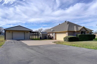 277 Munn Rd, Springtown, TX 76082 - photo 3