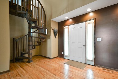 5199 Bixby Rd-6