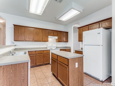 117 Silent Country, Cibolo, TX 78108 - photo 6