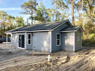 15 Comanche Trail, Crawfordville, FL 32327 - photo 2