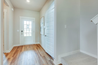 7220 Hanworth St, Fairview, TN 37062 - photo 5