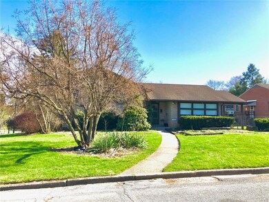 3030 W Tremont St unit 3034, Allentown, PA 18104 - photo 3