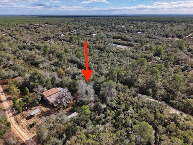 0 NE 233rd Ln unit 22106893, Fort Mc Coy, FL 32134 - photo 6