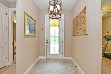 21621 Hidden Creek, Mount Dora, FL 32757 - photo 3