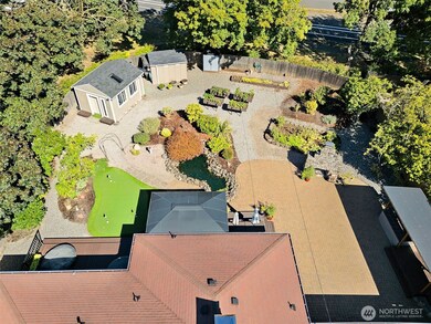 6804 Louisiana Dr, Vancouver, WA 98664 - photo 4