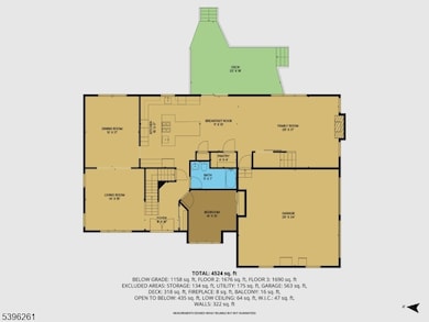 7 Maple Springs Rd, Pittstown, NJ 08867 - photo 2