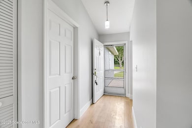 1118 9th Square, Vero Beach, FL 32960 - photo 3