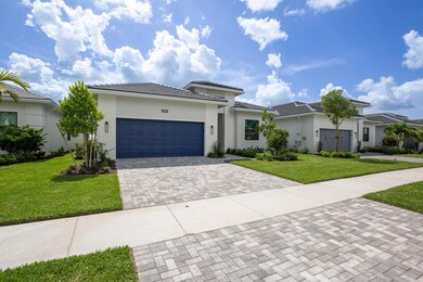 5576 Captiva Ln, Westlake, FL 33470 - photo 2