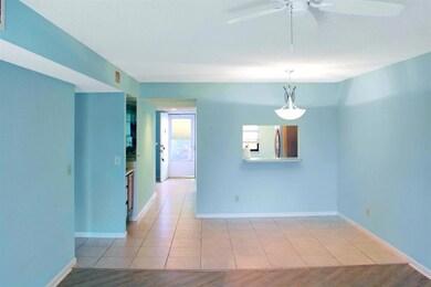 1131 Keystone Dr - Front 2