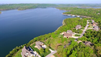 Lot 105 Summer, Kimberling City, MO 65686 - photo 7