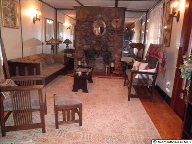 519 Myrtle Ave, Allenhurst, NJ 07711 - photo 2