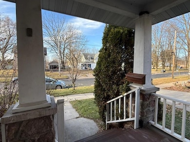 515 Virginia St, Antigo, WI 54409 - photo 5