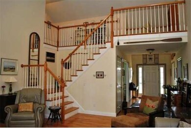 87 Country Way, South Dartmouth, MA 02748 - photo 4