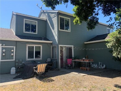 35 Willowood Dr, Oakdale, CA 95361 - photo 5