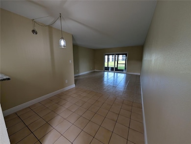 4937 Marine Pkwy unit 107, New Port Richey, FL 34652 - photo 4