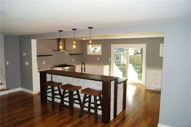 747 Ohio St, Buffalo, NY 14203 - photo 3