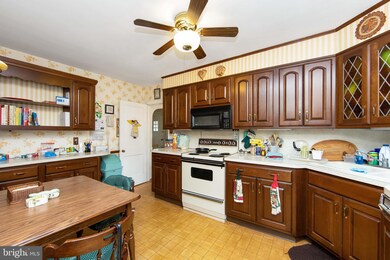 13 Station Ave, Haddon Heights, NJ 08035 - photo 6