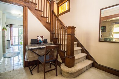 218 Decker Avenue-10