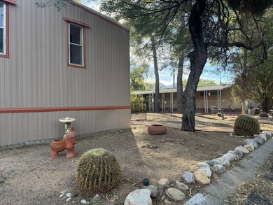 3950 E Hawser St unit 6, Tucson, AZ 85739 - photo 3