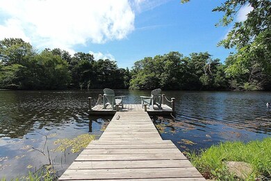 225 Lady Ln, Michigan City, IN 46360 - photo 4